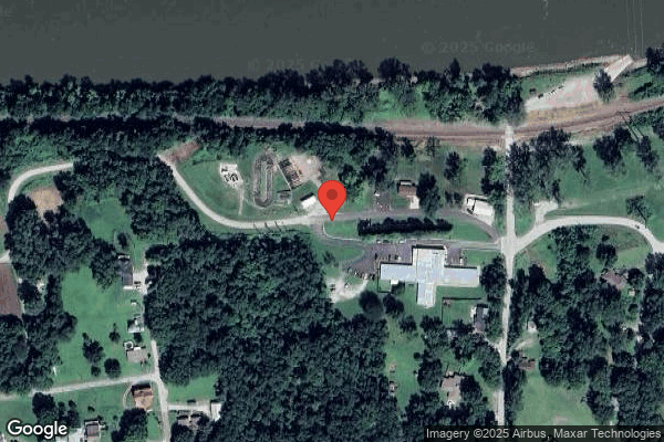 APPLE RIDGE CARE CENTER nursing home in WAVERLY, MO - Photo 1 of 2