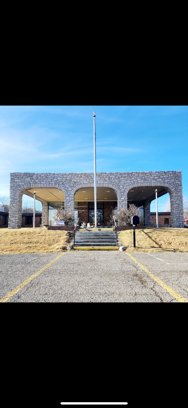 PRAIRIE VIEW SKILLED NURSING nursing home in BLOOMFIELD, MO - Photo 5 of 5