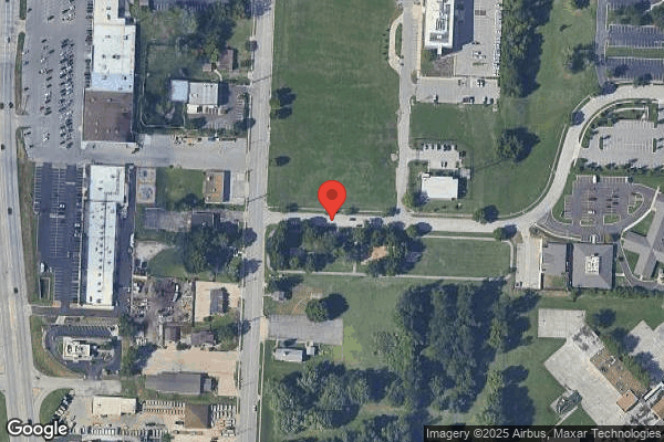 ABODE HEALTH AND WELLNESS CENTER nursing home in INDEPENDENCE, MO - Photo 1 of 2