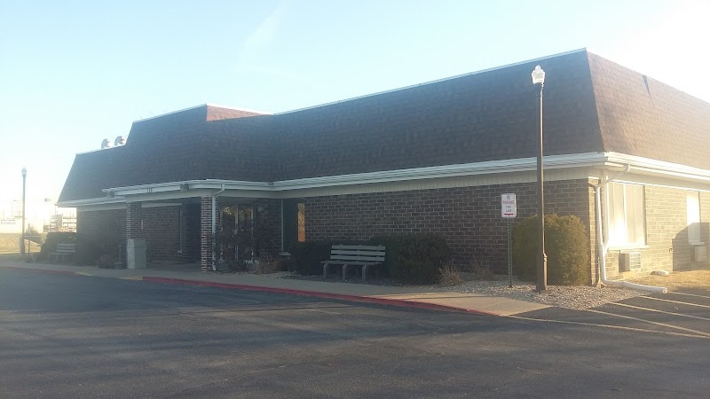 BELOVED HEALTH AND REHABILITATION CENTER nursing home in HANNIBAL, MO - Photo 4 of 5