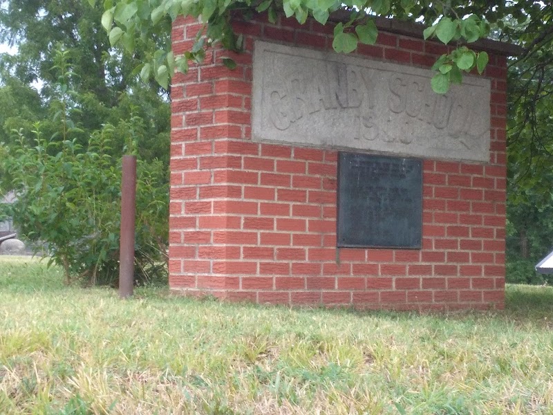 GRANBY HOUSE nursing home in GRANBY, MO - Photo 4 of 5