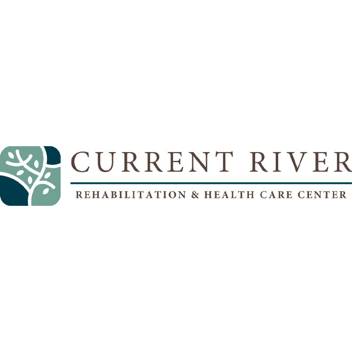 CURRENT RIVER NURSING CENTER, INC nursing home in DONIPHAN, MO - Photo 4 of 5