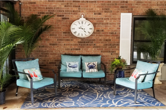 JEFFERSON CITY WELLNESS & REHABILITATION LLC nursing home in JEFFERSON CITY, MO - Photo 2 of 2