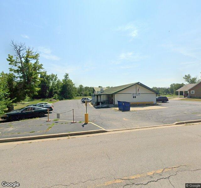 ELDON NURSING & REHAB nursing home in ELDON, MO - Photo 2 of 2