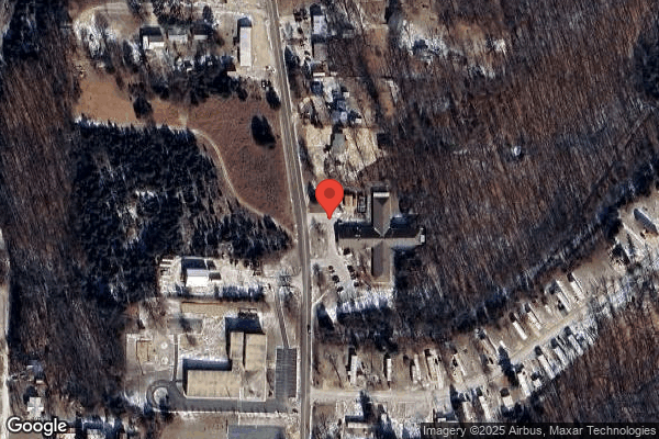STONECREST HEALTHCARE nursing home in VIBURNUM, MO - Photo 1 of 2