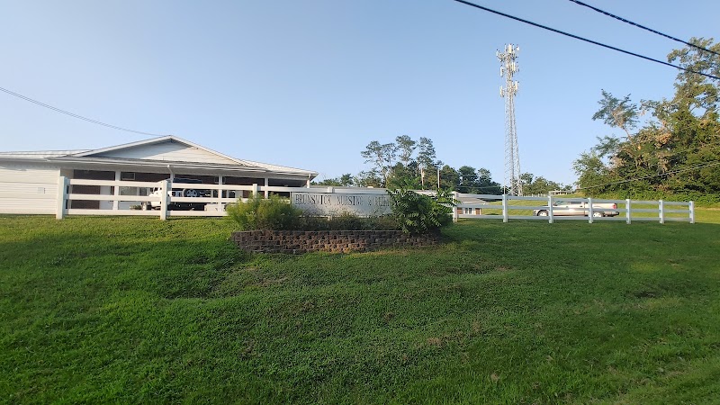 BRUNSWICK HEALTH CARE CENTER nursing home in BRUNSWICK, MO - Photo 4 of 5
