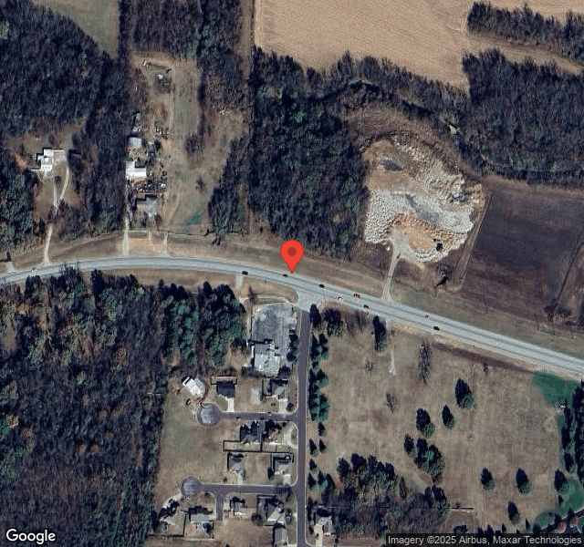 LACOBA HOMES INC nursing home in MONETT, MO - Photo 1 of 2