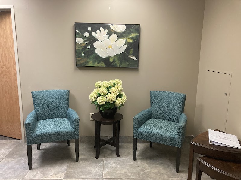 MAGNOLIA WELLNESS CENTER nursing home in SAINT LOUIS, MO - Photo 4 of 5