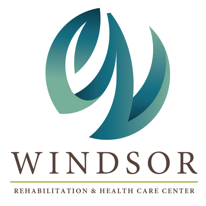 WINDSOR HEALTHCARE & REHAB CENTER nursing home in WINDSOR, MO - Photo 2 of 3