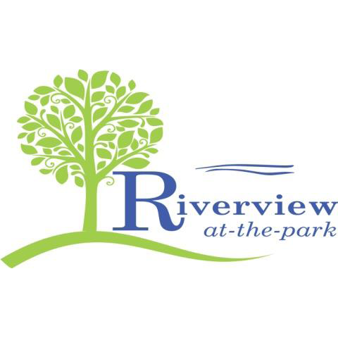RIVERVIEW AT THE PARK CARE AND REHABILITATION CENT nursing home in SAINTE GENEVIEVE, MO - Photo 5 of 5