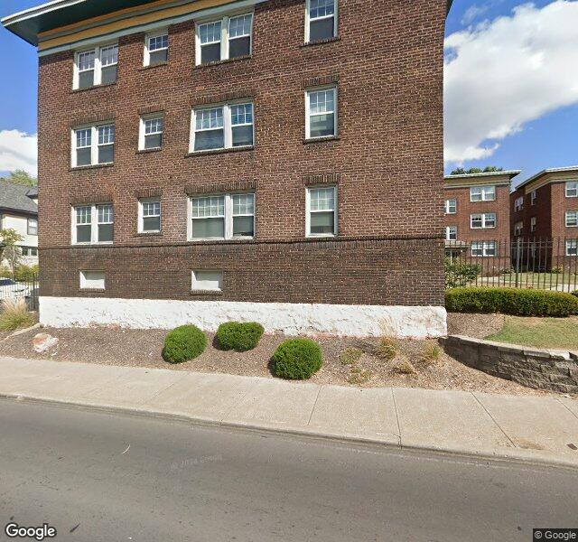 SUMMIT, THE nursing home in KANSAS CITY, MO - Photo 2 of 2