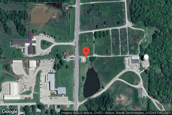 PEARL'S II EDEN FOR ELDERS nursing home in PRINCETON, MO - Photo 1 of 5