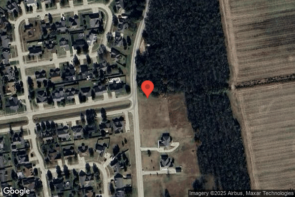 DELTA SOUTH NURSING & REHABILITATION nursing home in SIKESTON, MO