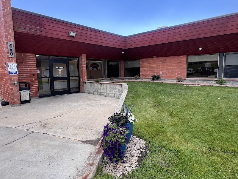 LOGAN HEALTH CARE CENTER - SHELBY nursing home in SHELBY, MT - Photo 3 of 5