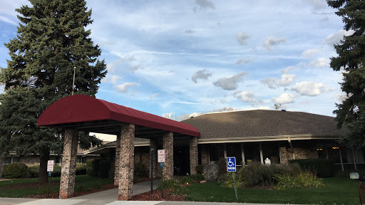 The Banyan at Montclair nursing home in Omaha, NE - Photo 2 of 5