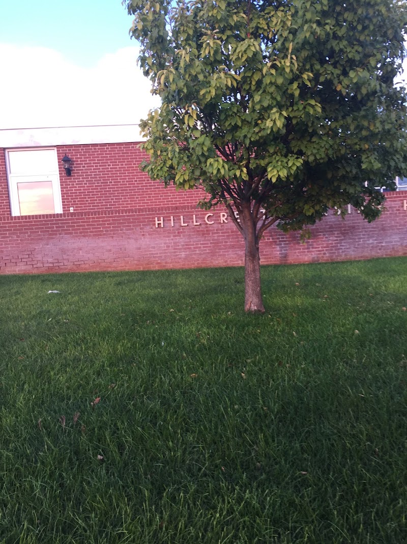 Hillcrest Nursing Home nursing home in McCook, NE - Photo 3 of 5