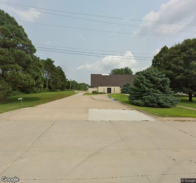 Accura Healthcare of Neligh nursing home in Neligh, NE - Photo 2 of 2