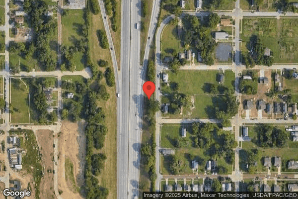 Ambassador Health of Omaha nursing home in Omaha, NE