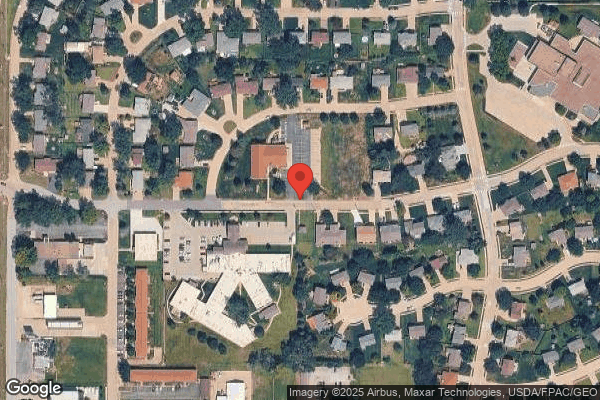 Life Care Center of Elkhorn nursing home in Elkhorn, NE - Photo 1 of 5