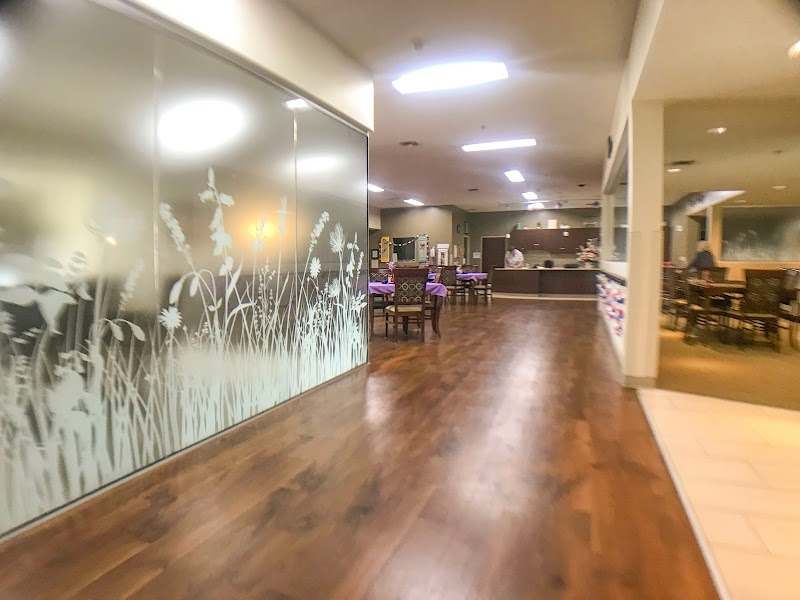 Wayne Countryview Care and Rehabilitation nursing home in Wayne, NE - Photo 2 of 5