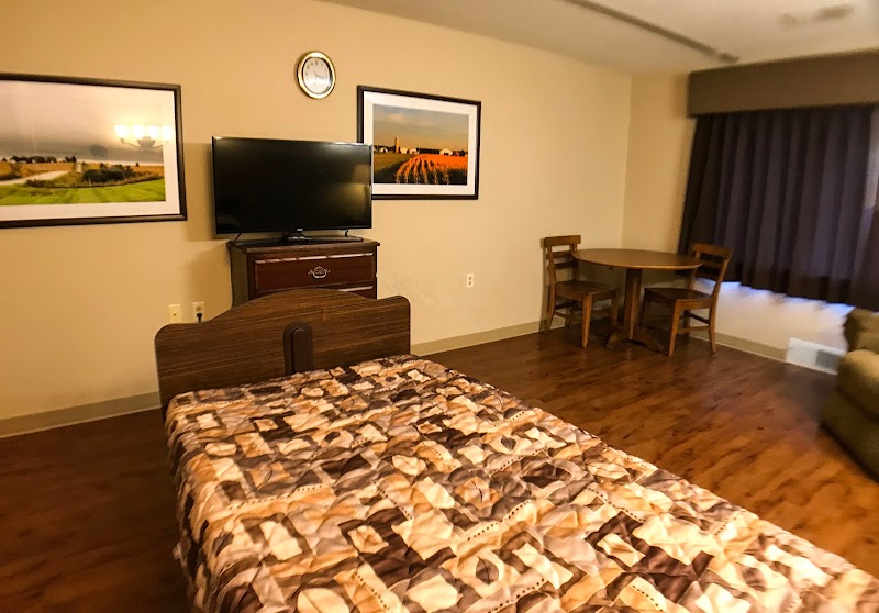 Wayne Countryview Care and Rehabilitation nursing home in Wayne, NE - Photo 3 of 5