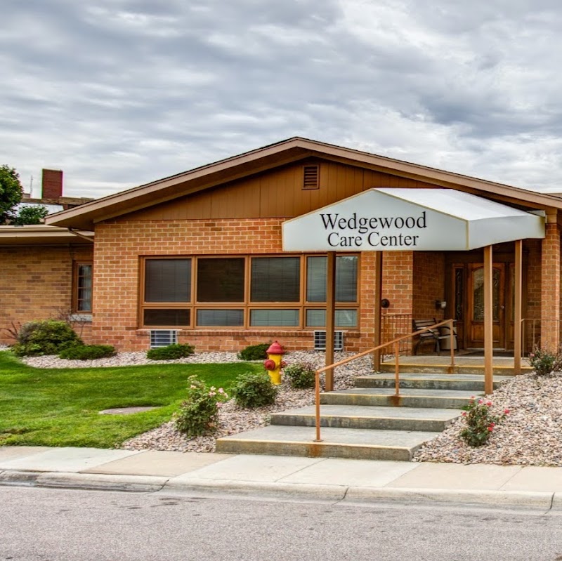 The Cedars at Broadwell nursing home in Grand Island, NE - Photo 3 of 5