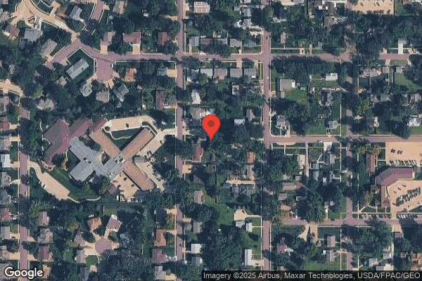 Brookestone of Papillion nursing home in Papillion, NE - Photo 1 of 10