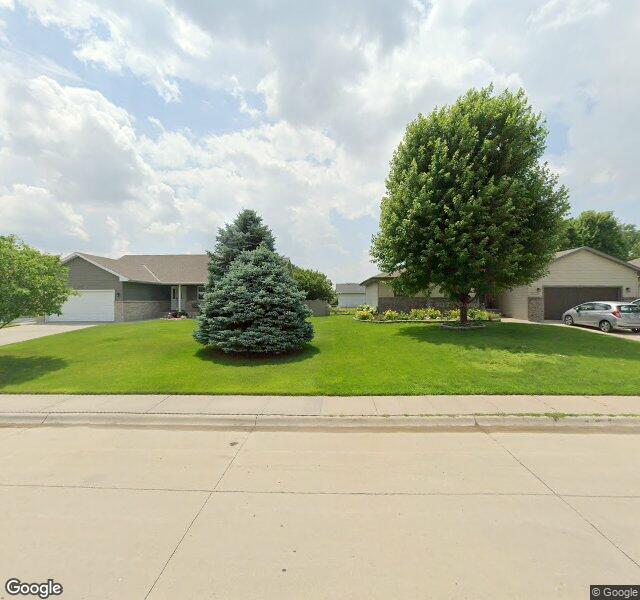 Good Samaritan Society - Grand Island Village nursing home in Grand Island, NE - Photo 2 of 2