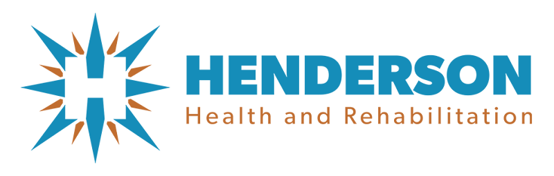 HENDERSON HEALTH AND REHABILITATION nursing home in HENDERSON, NV - Photo 5 of 5