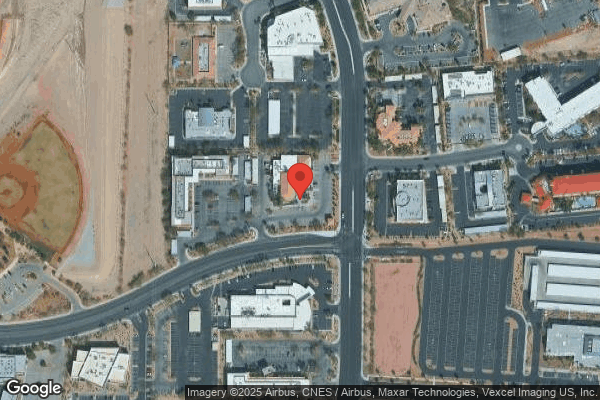 ADVANCED HEALTH CARE OF SUMMERLIN nursing home in LAS VEGAS, NV