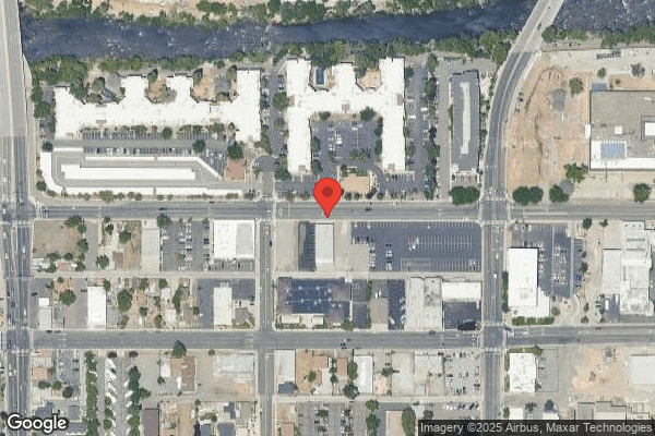 ADVANCED HEALTH CARE OF RENO nursing home in RENO, NV - Photo 1 of 10