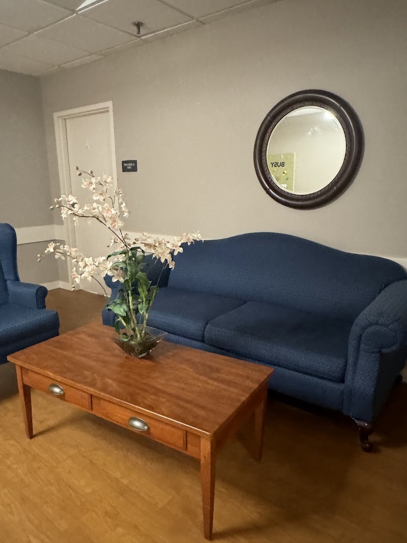 RIDGEWOOD CENTER, GENESIS HEALTHCARE nursing home in BEDFORD, NH - Photo 5 of 5