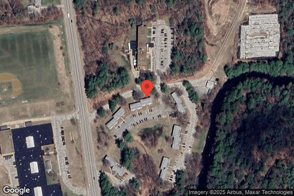 PHEASANT WOOD CENTER nursing home in PETERBOROUGH, NH - Photo 1 of 5