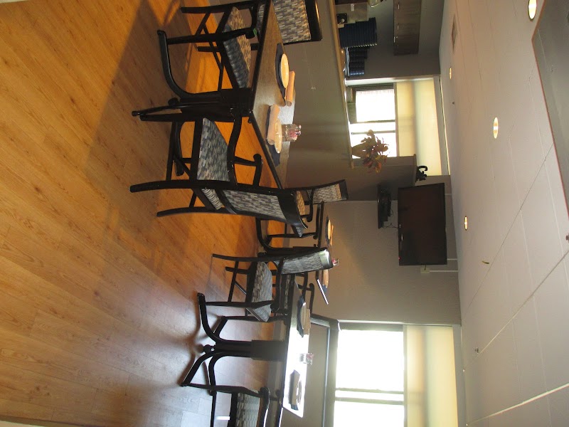 HARRIS HILL CENTER, GENESIS HEALTHCARE nursing home in CONCORD, NH - Photo 5 of 5