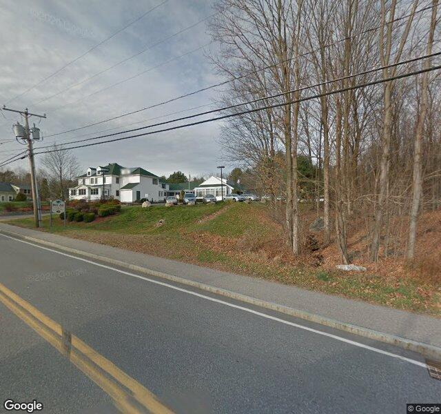 GOFFSTOWN NURSING AND REHAB CENTER nursing home in GOFFSTOWN, NH - Photo 2 of 2