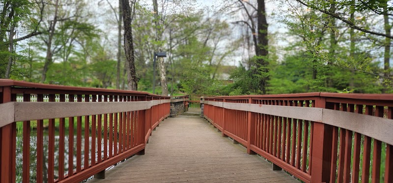 SPRING GROVE REHABILITATION AND HEALTHCARE CENTER nursing home in NEW PROVIDENCE, NJ - Photo 5 of 5