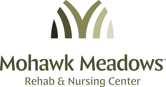 MOHAWK MEADOWS nursing home in LAFAYETTE, NJ - Photo 4 of 5