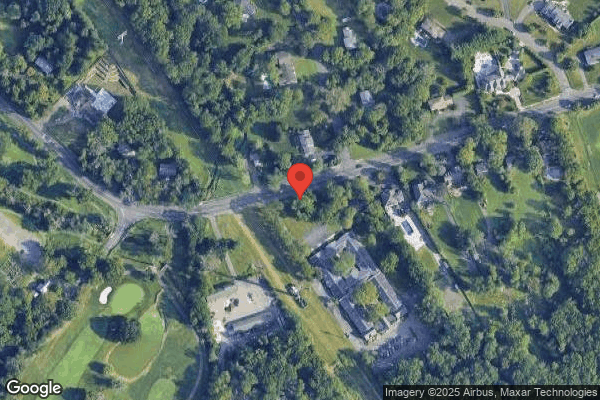 ASHBROOK CARE & REHABILITATION CENTER nursing home in SCOTCH PLAINS, NJ - Photo 1 of 5