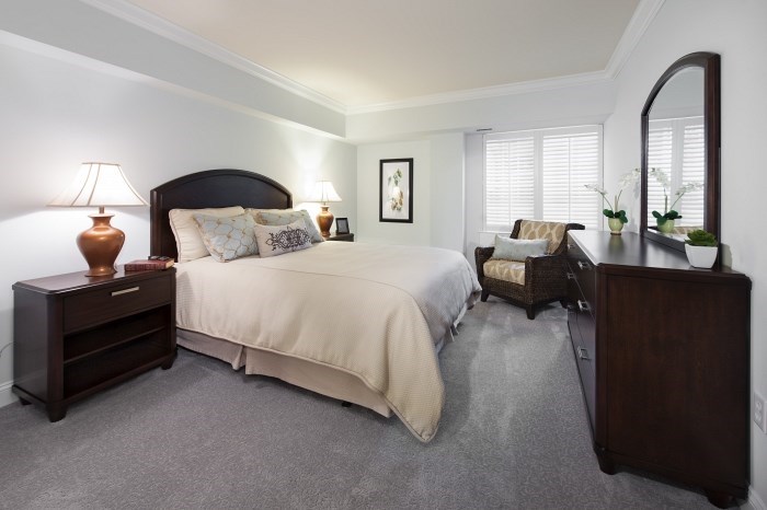 WILLOWBROOKE COURT SKILLED CARE AT EVERGREENS nursing home in MOORESTOWN, NJ - Photo 3 of 10
