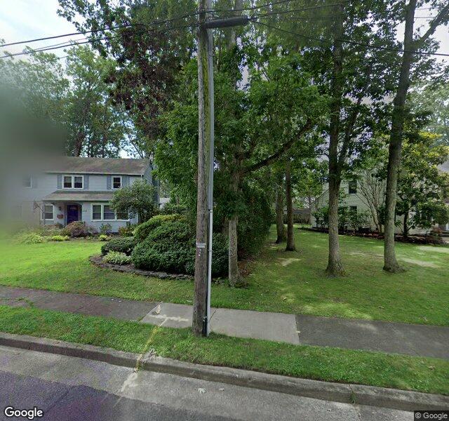 COMPLETE CARE AT LINWOOD, LLC nursing home in LINWOOD, NJ - Photo 2 of 2