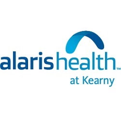 ALARIS HEALTH AT KEARNY nursing home in KEARNY, NJ - Photo 4 of 8