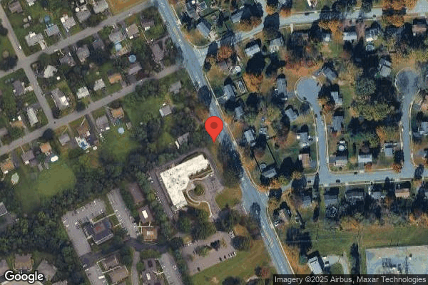 LOPATCONG CENTER nursing home in PHILLIPSBURG, NJ - Photo 1 of 5