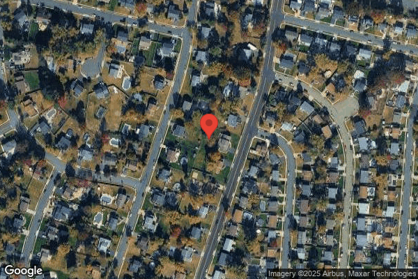 PREFERRED CARE AT OLD BRIDGE, LLC nursing home in OLD BRIDGE, NJ