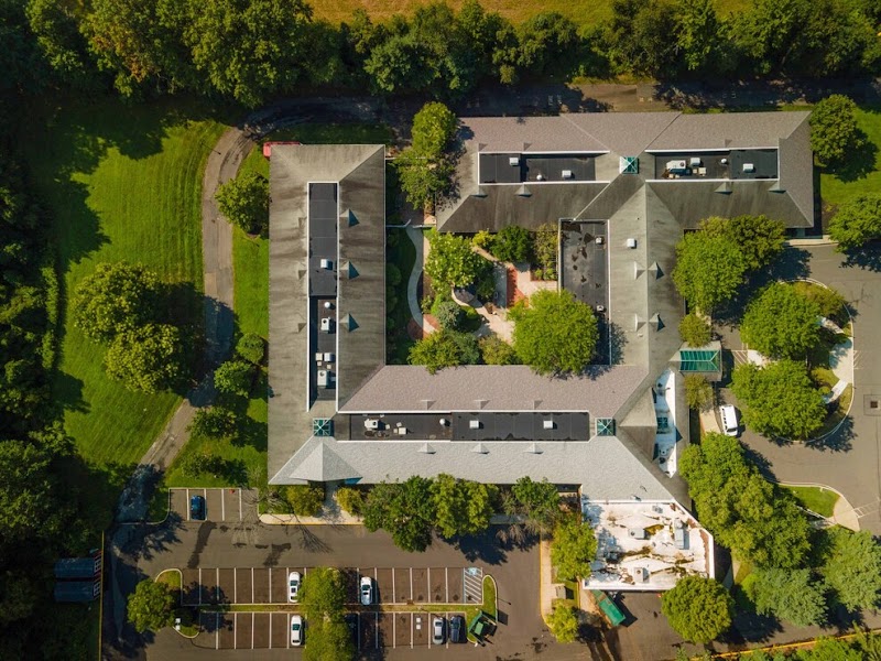 COMPLETE CARE AT MARCELLA, LLC nursing home in BURLINGTON, NJ - Photo 3 of 6