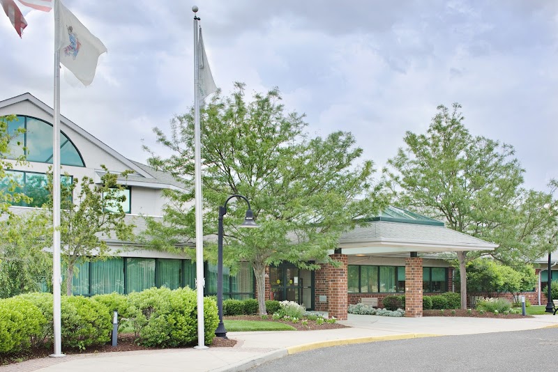 SOUTHERN OCEAN CENTER nursing home in MANAHAWKIN, NJ - Photo 3 of 5