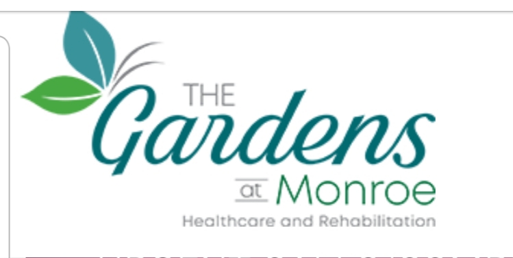 GARDENS AT MONROE HEALTHCARE AND REHABILITATION, T nursing home in MONROE TOWNSHIP, NJ - Photo 4 of 5