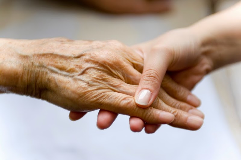 COMPLETE CARE AT CLARK LLC nursing home in CLARK, NJ - Photo 2 of 10