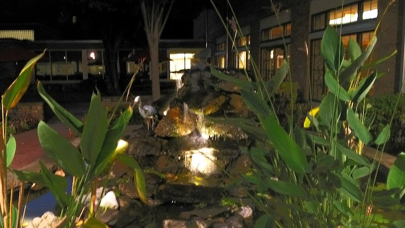 ALARIS HEALTH AT CEDAR GROVE nursing home in CEDAR GROVE, NJ - Photo 5 of 5
