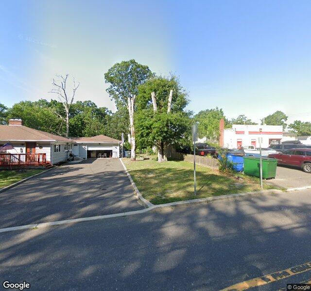 MEADOWVIEW NURSING AND REHABILITATION CENTER nursing home in NORTHFIELD, NJ - Photo 2 of 3