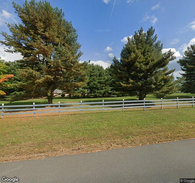DE LA SALLE HALL nursing home in LINCROFT, NJ - Photo 2 of 2